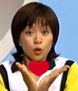 林光樹は現在レコード会社社長で妻は元体操のお姉さんの松野ちか!プロフィールや家族を調査してみた
